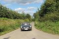 Herfstrit-Follow the Leader op 7-10-2012 (121)